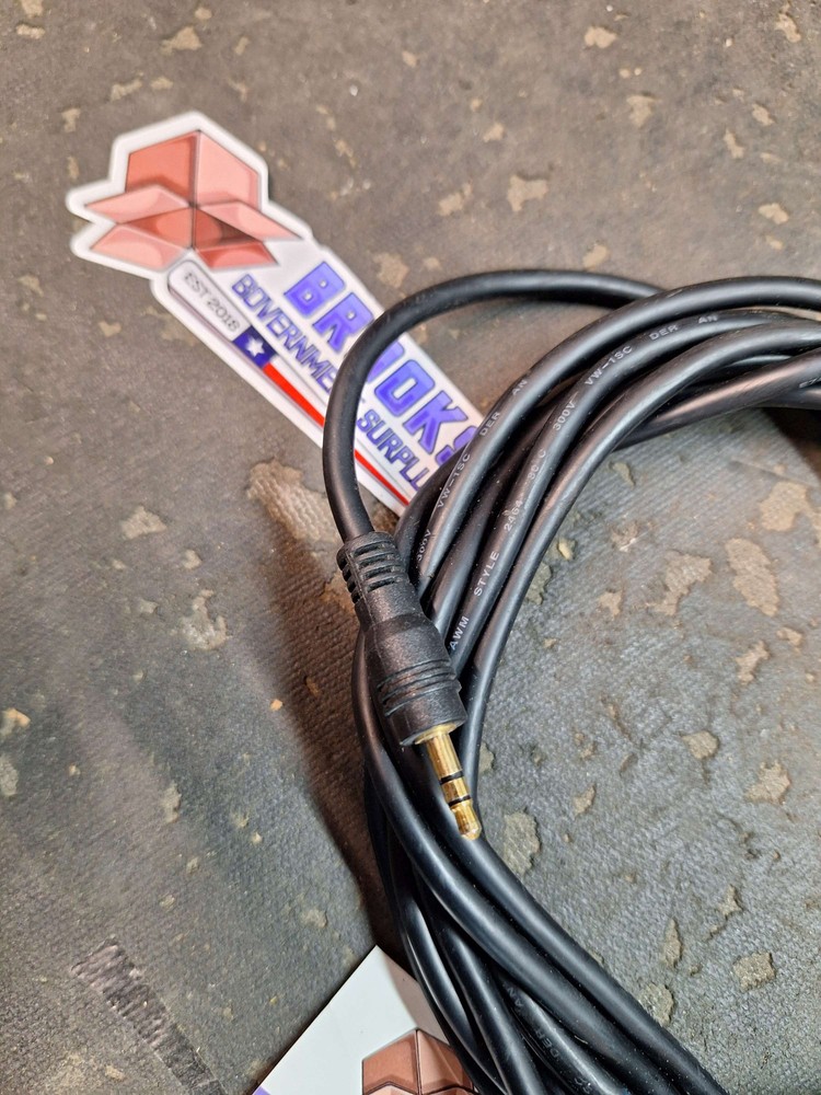 MPH bee 3 radar wired remote USED