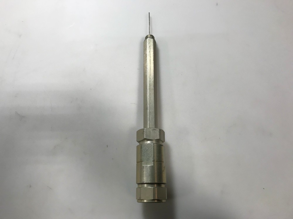 GILBERT GRS-860-EXT-QR-T CONNECTOR, PIN