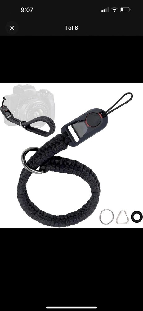 Zxzone Quick Release