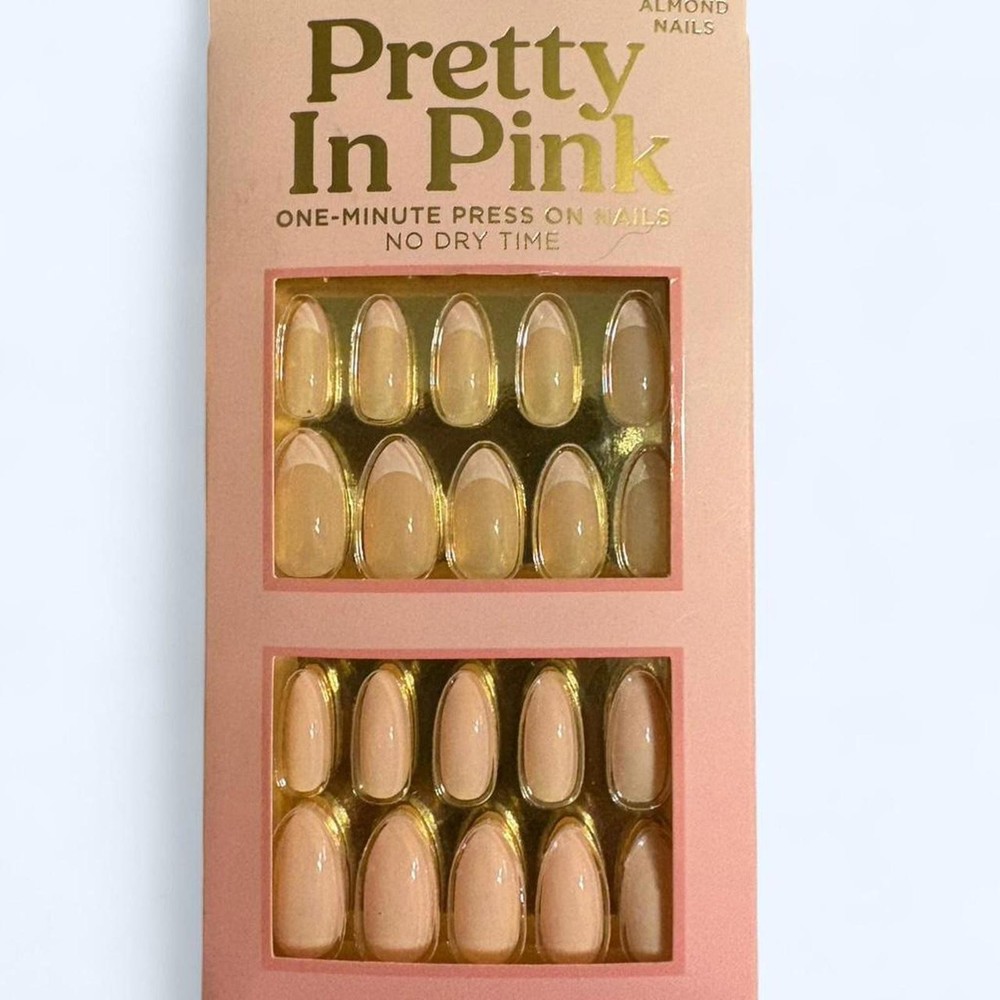 Makeup bundle - 13 items, including