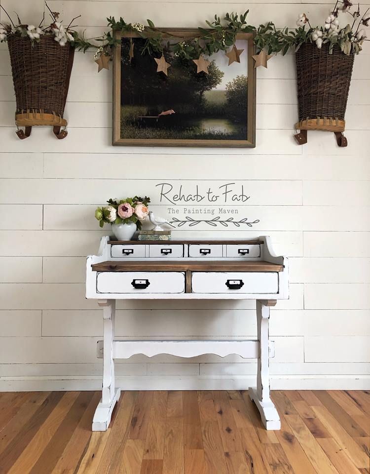 Black Cup Pull Label Holder - 3 1/4" (1299)