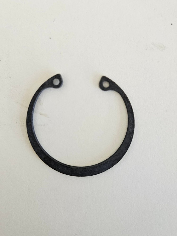 ARO Y147-131 Retaining Ring