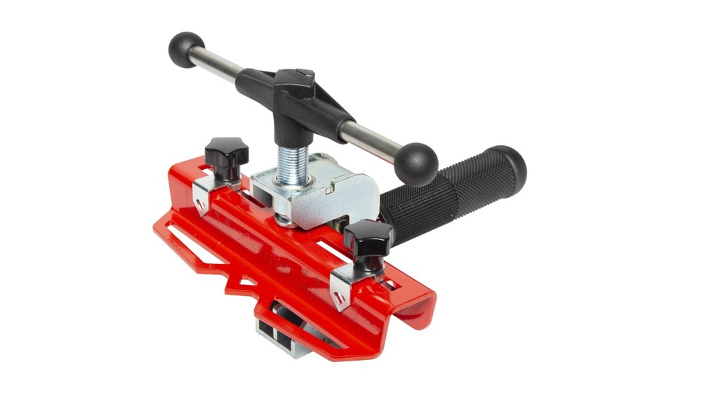 Rubi Tools SLIM BREAKER 0-15MM Ref. 18917