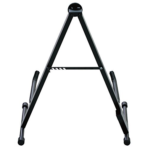 kikutani Cello contrabass Stand CB 200