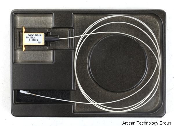 NEC NDL7552P Laser Module
