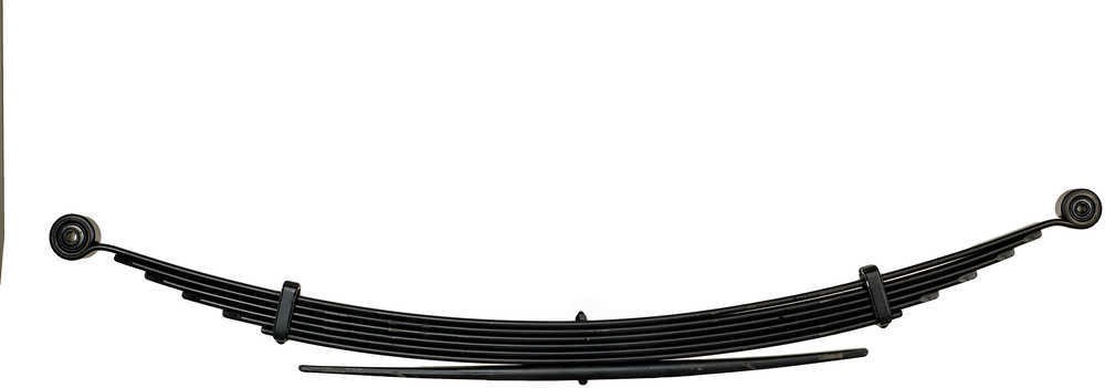 Leaf Spring Assembly Dorman 22-1289XHD