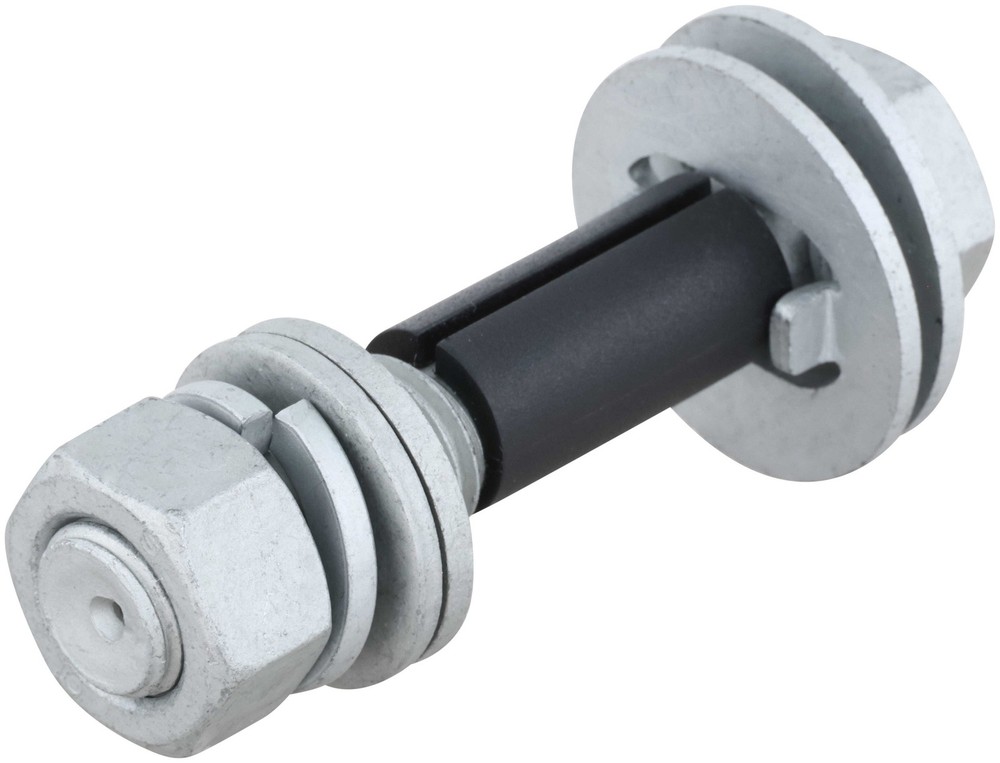 For 2007-2016 GMC Acadia - Front Alignment Cam Bolt Kit Delphi