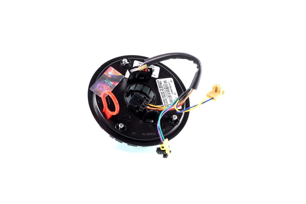 1x Steering Wheel Angle Sensor Slip Ring GH-799309