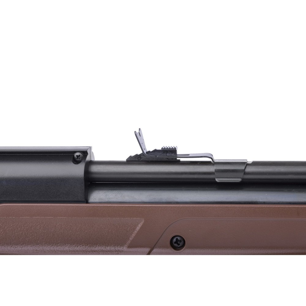 Crosman 760 Pumpmaster BB .177 Airgun | 700FPS+ | Variable Output