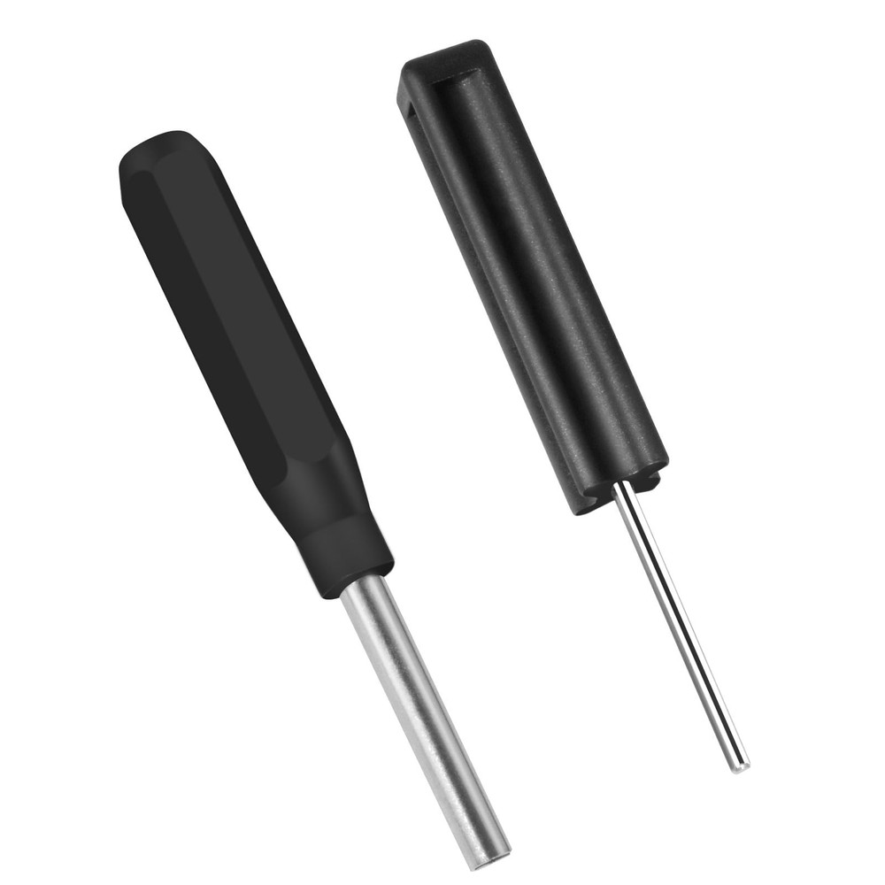 Glock Tool Kit Compatible with Glock, Front Sight Remove, Magazine Small