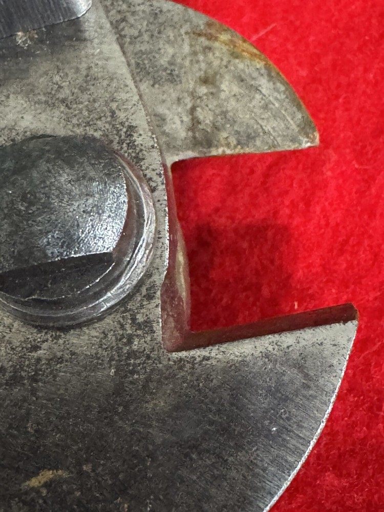 FELCO ‎C12 - Cable Cutter