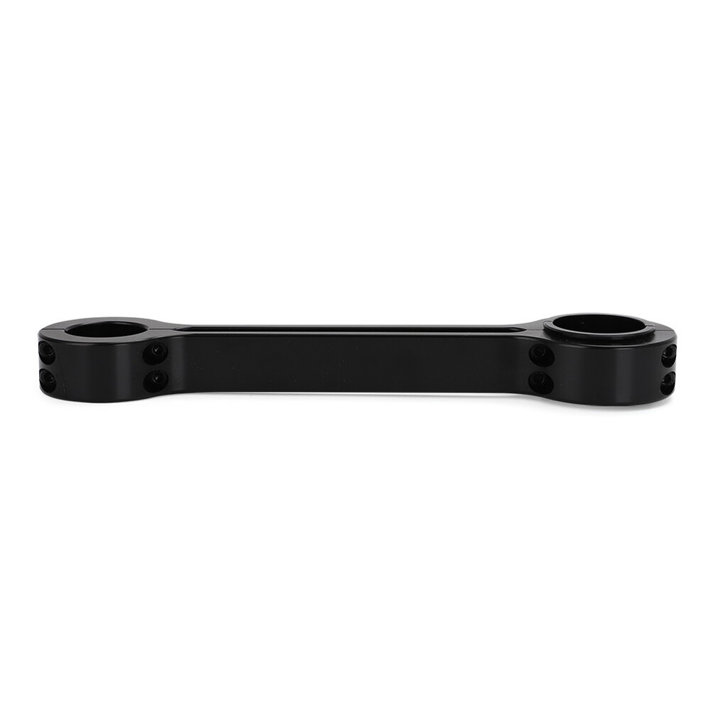 For Mega 360 Stabilizer / Support Bracket Repalce Model 411250-1 Fish school