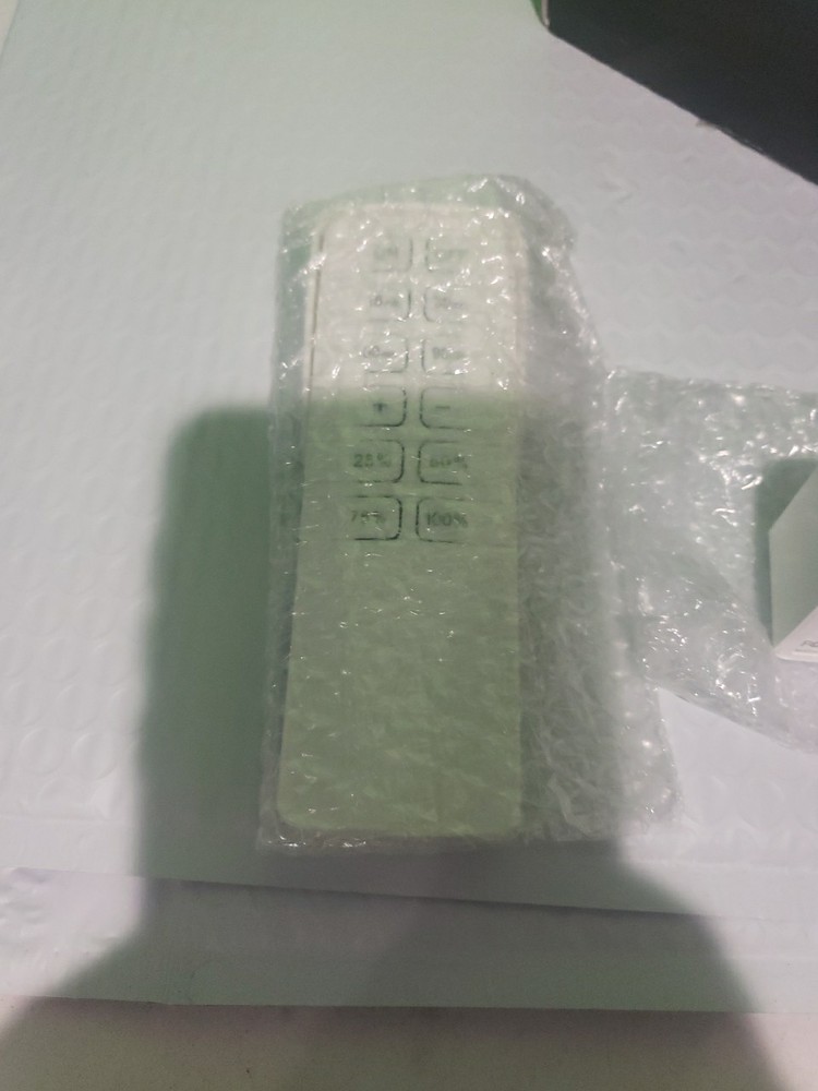 Plug in Dimmer Switch for Lamp with Timer, Remote Control Indoor Dimmer Switch