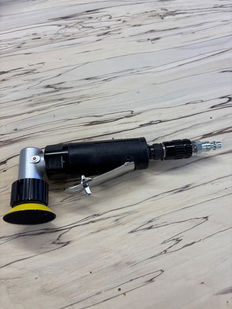Rupes TA50 mini sander