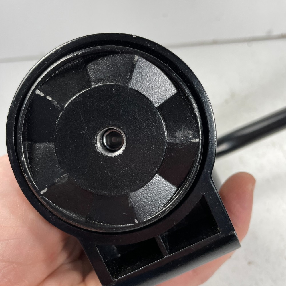 Xplorer Tripod Head Only