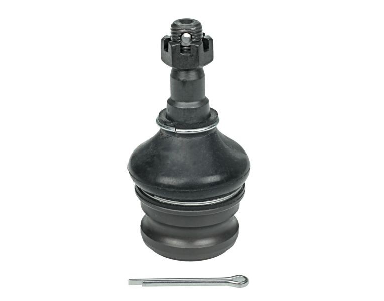 Control Arm Pin Front Left (Left) - Right