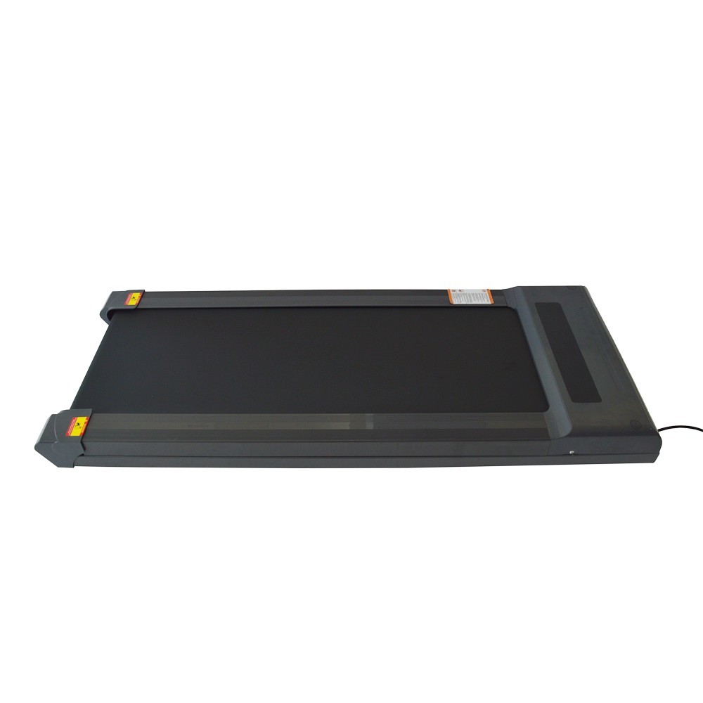 Intelligent Walking Machine / Smart Walker Small Home Treadmill 110V