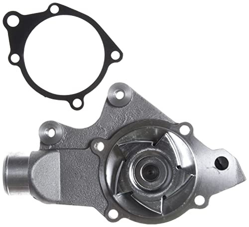 42005 Premium Engine Water Pump