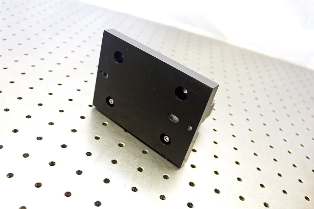 Lee Laser Profilier Module On Adj. Mount W/ Filter - - - E2790