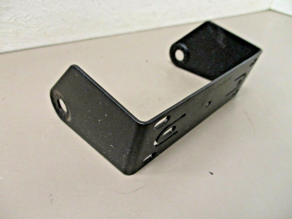 Radio Bracket 7-80429 Used, Good Condition.
