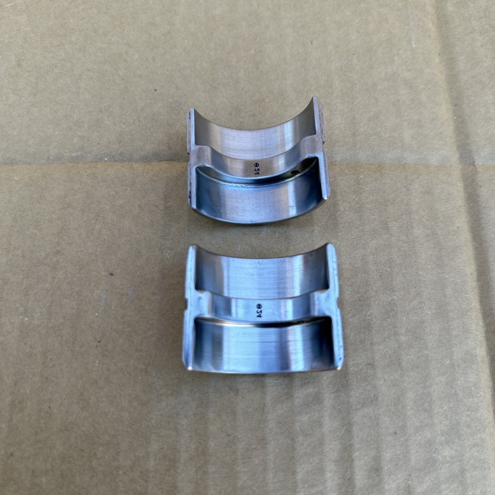 Replacement Burndy Crimper Die U39RT Index 24