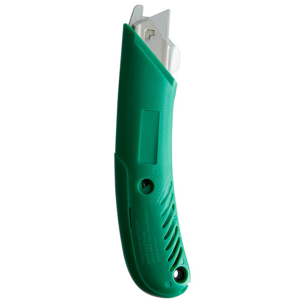 Pacific Handy Cutter S4R (1 pack)