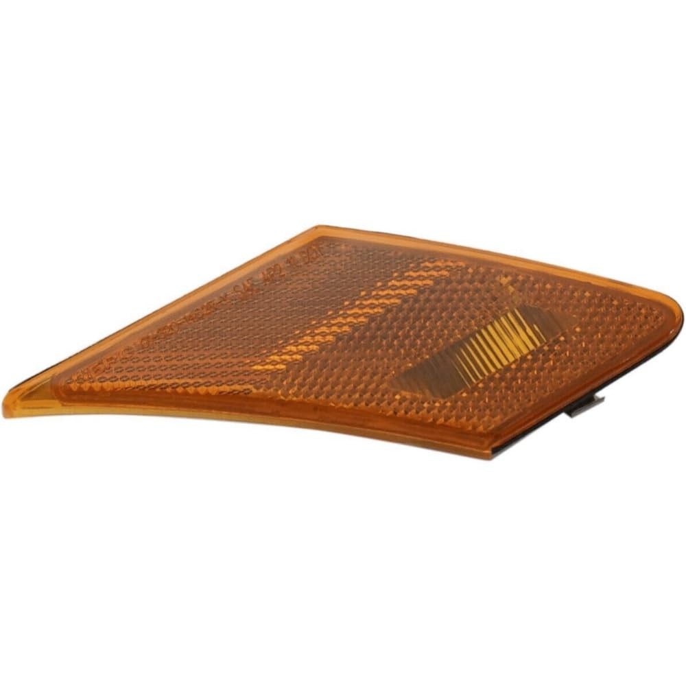Side Marker FR-S 2013-2016 86 2017-2019 Front Passenger Side