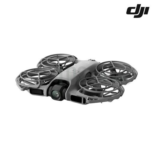 DJI Neo 2 (Only Drone 1 Battery) Camera Drone - No Tariffs In US