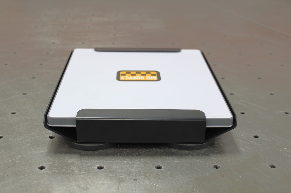 starlink mini mount universal