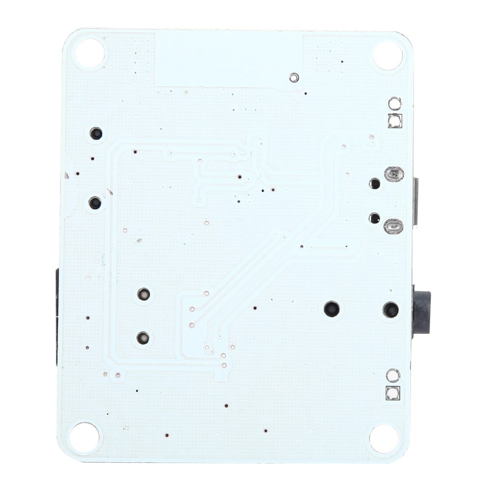 Receiver Board USB 5V Wireless 2.1 Receiver Amplifier