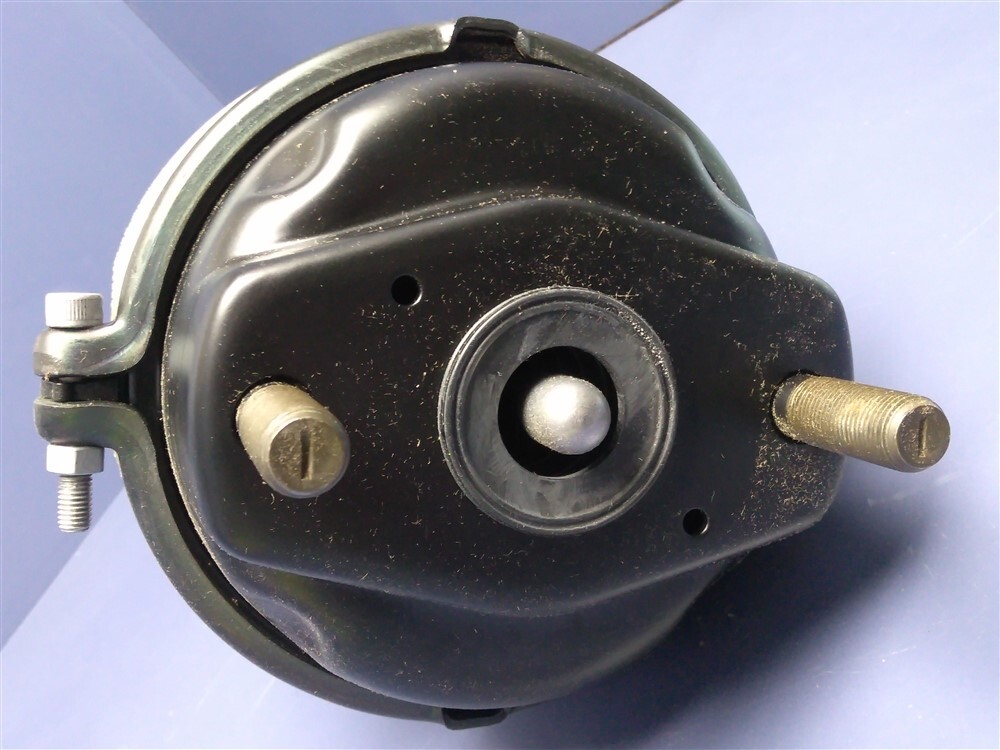 Bendix K022007 T24/24 Spring Brake (Disc)