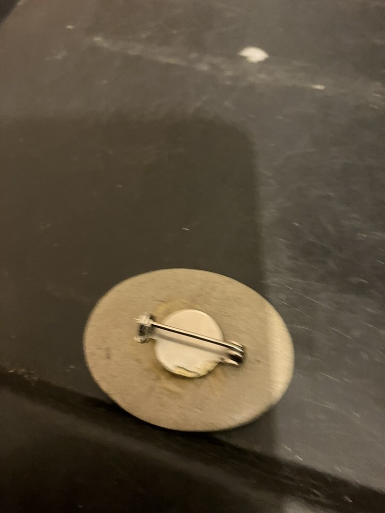 debbie poole brooch