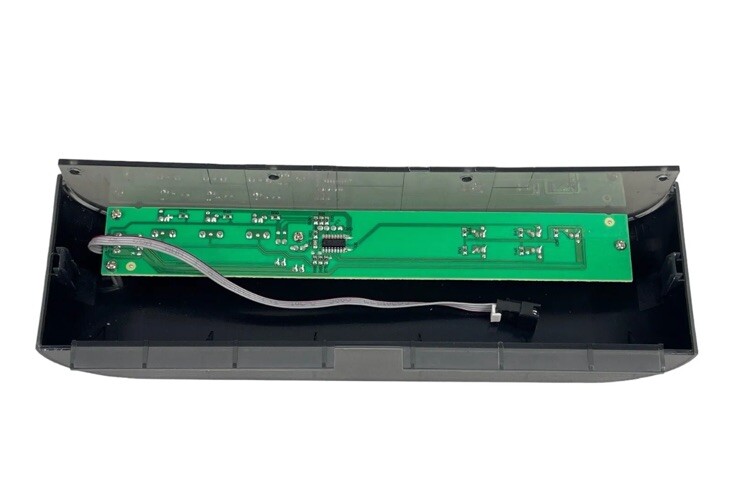 OEM Control Panel for GE Profile Opal 2.0 Countertop Nugget Ice Maker