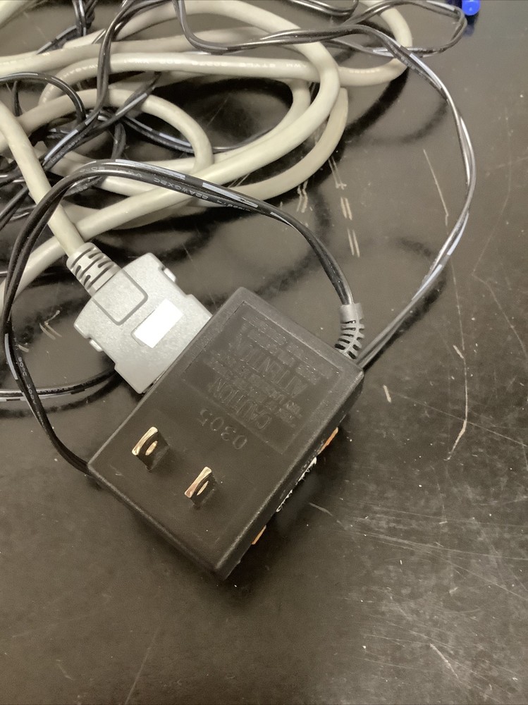 Casio OH-15 Overhead Projection Unit