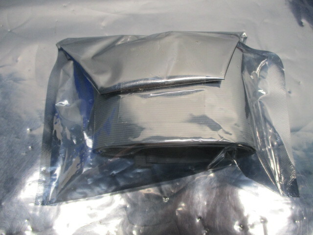 FSI 902515-002 Ribbon Cable, OC DIFF, 102273