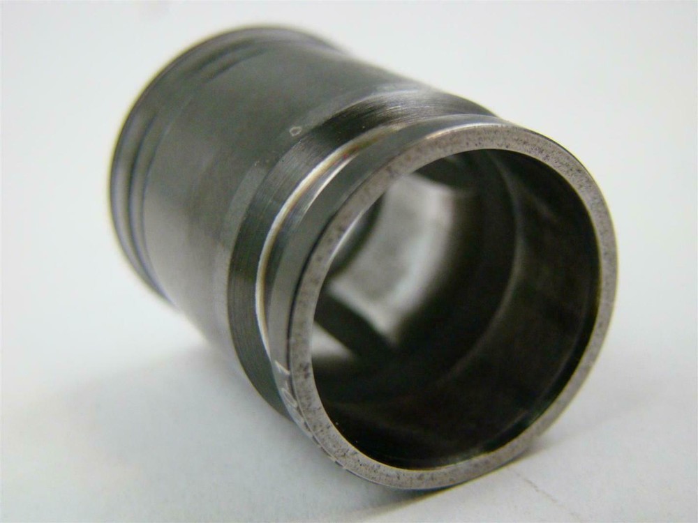 Axxicon USSP Stamper Holder , 07E02