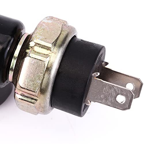 260-13190 Combination Proportioning Valve and Mounting Bracket Lines Kit