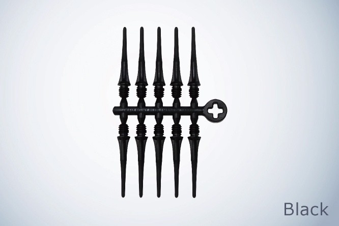 COSMO FIT POINT PLUS