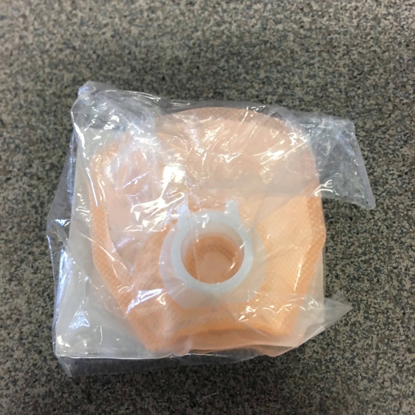 Kawasaki Genuine OEM Fuel Filter 49019-0013 Mule Pro Teryx