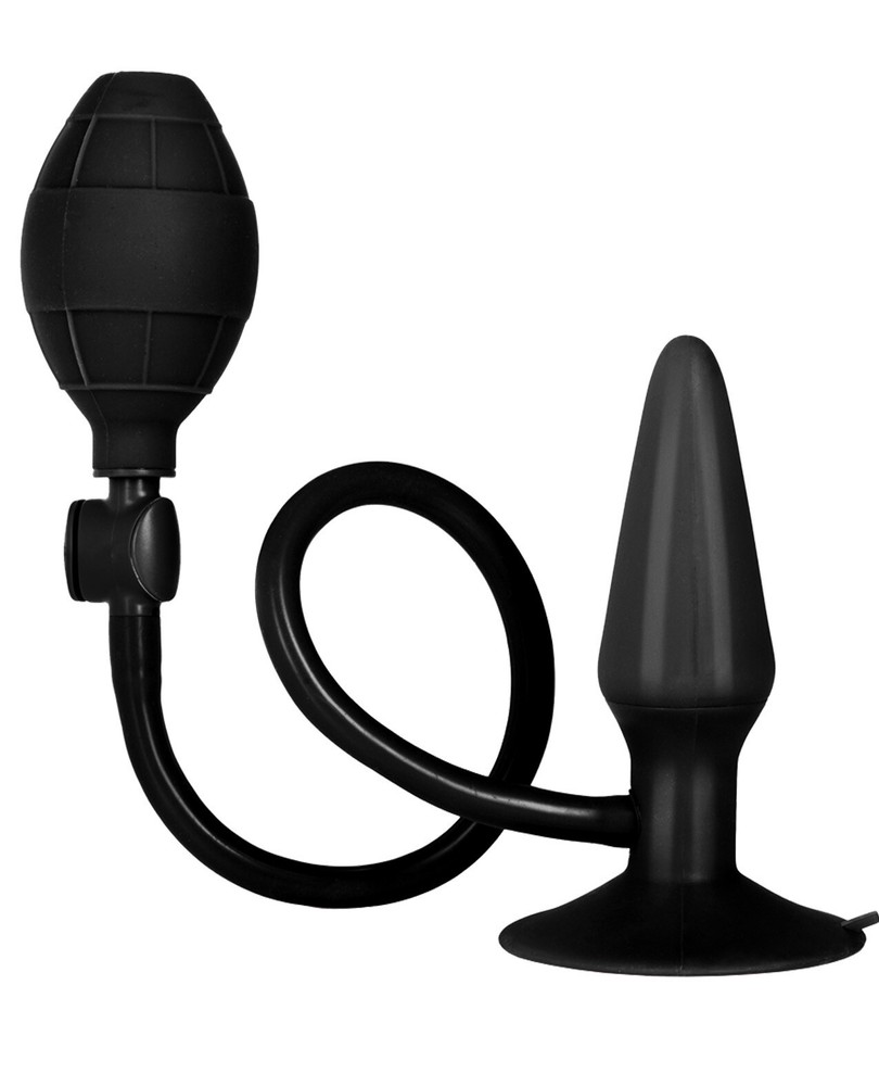 Booty Call Booty Pumper Small