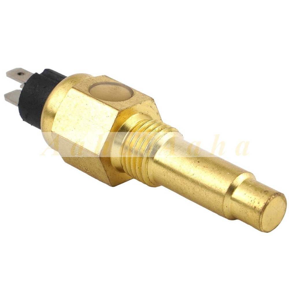 Temperature Switch 01182876 for Deutz Engine 1011 2011