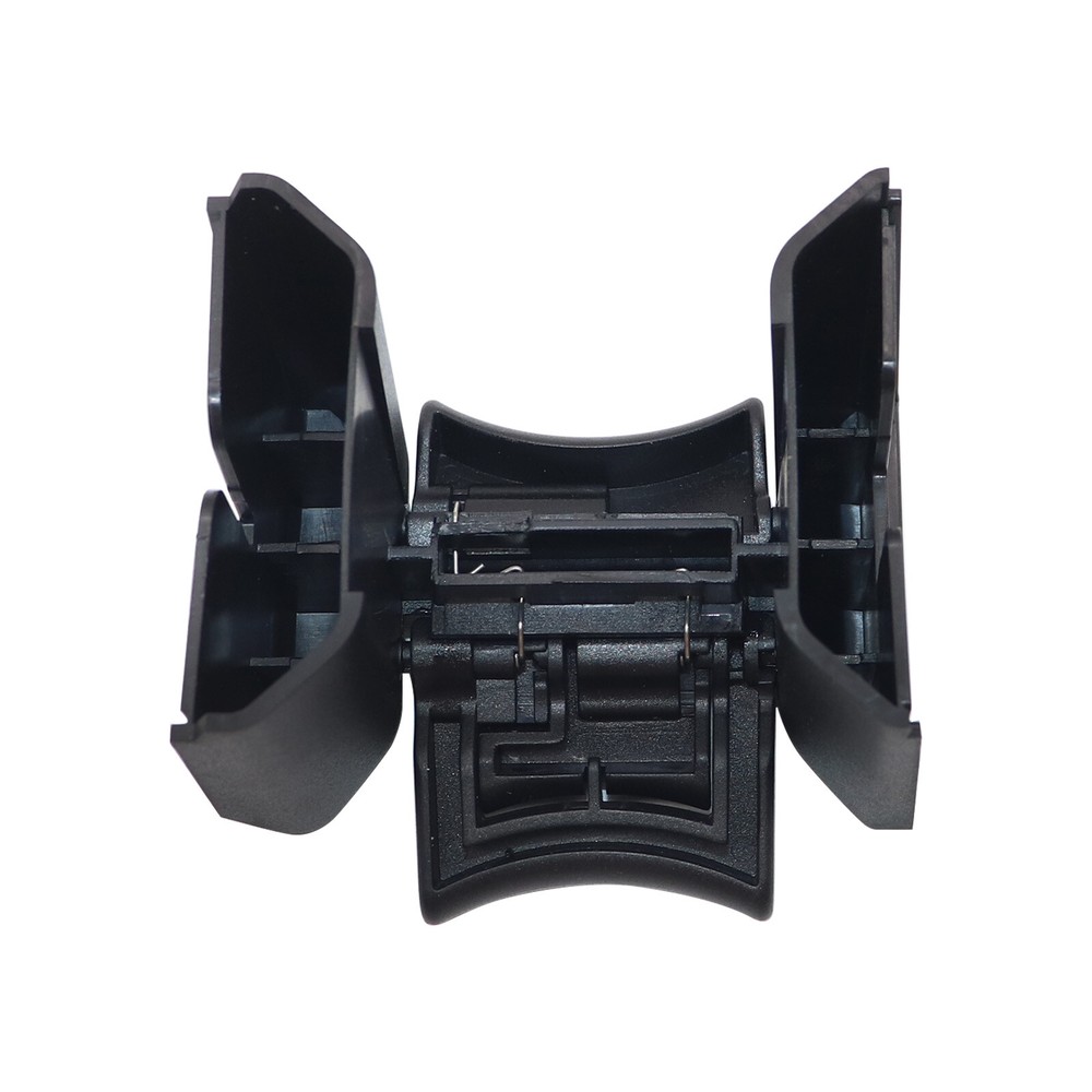 Fits Toyota Avalon 2005-2012 AUTOMATIC Center Console Cup Holder insert Divider