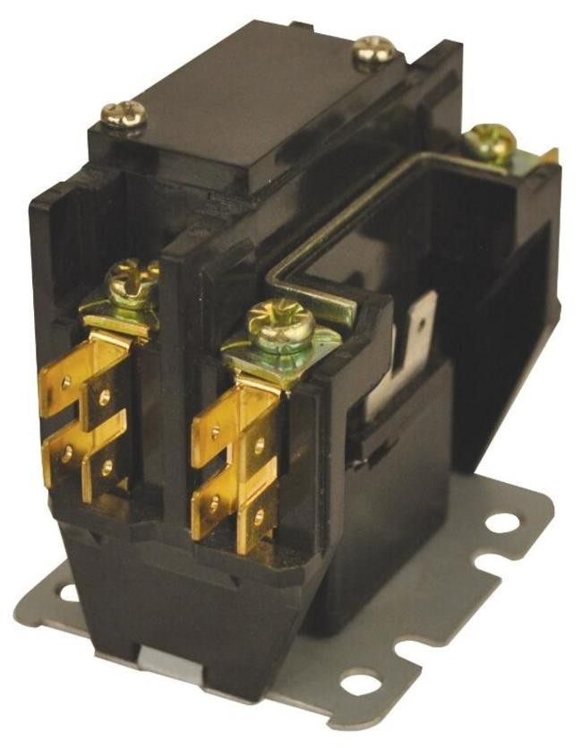 Mars 17321 Definite Purpose Contactor