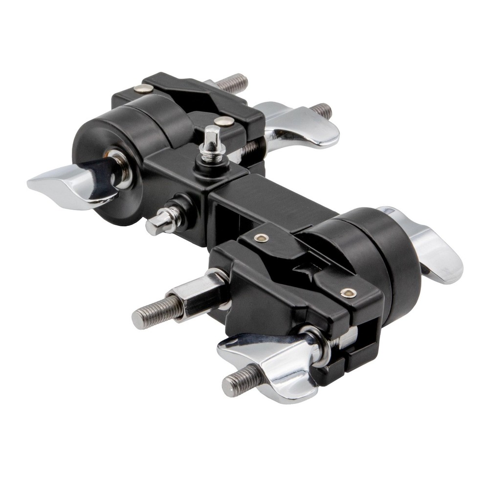 Traps Drums Multi-Clamps