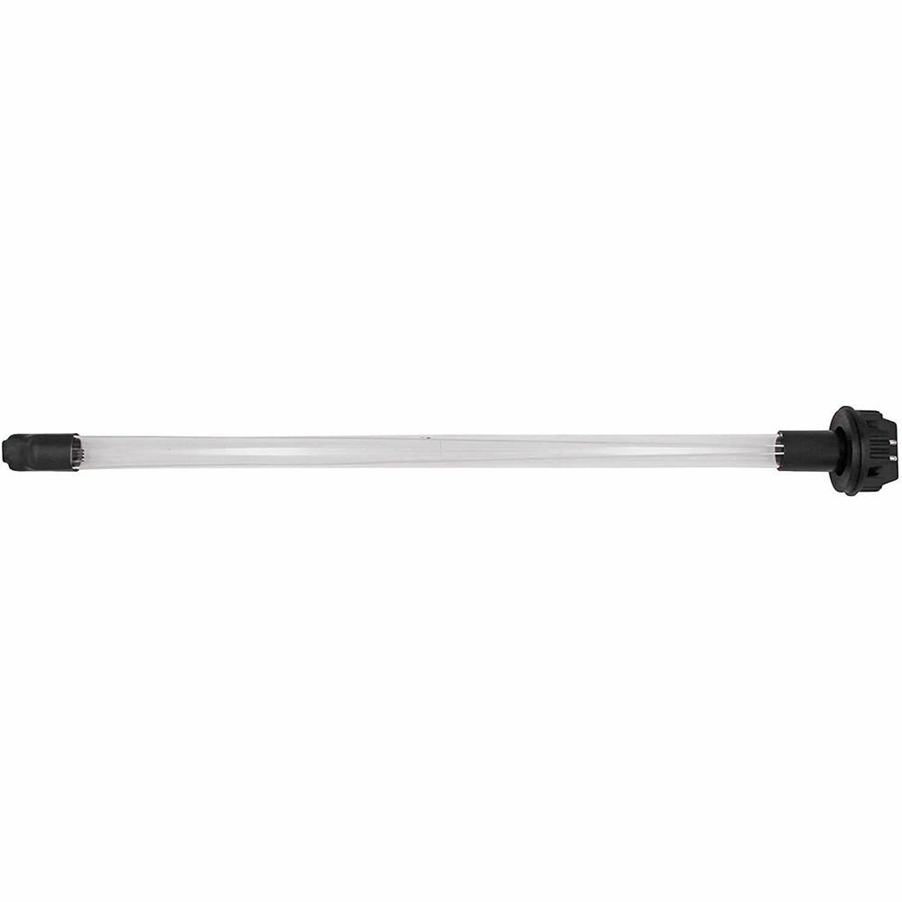 Replacement Bulb Lamp for UV 602805 C D D4
