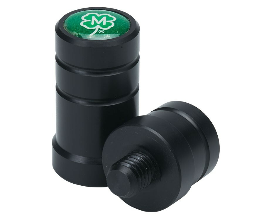 Mcdermott Joint Protector Set 3/8 x 10-  75-P03B