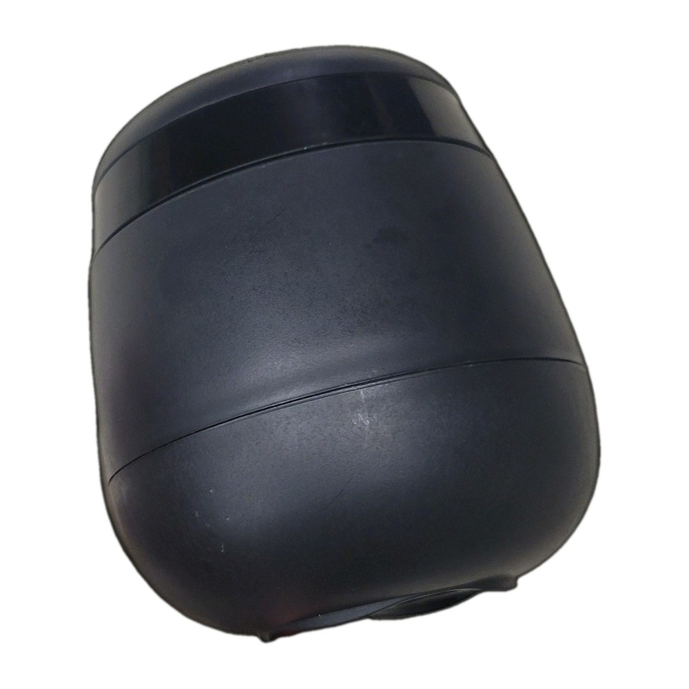 Thermacell E55 Rechargeable Mosquito Repeller 20ft Zone Base Only