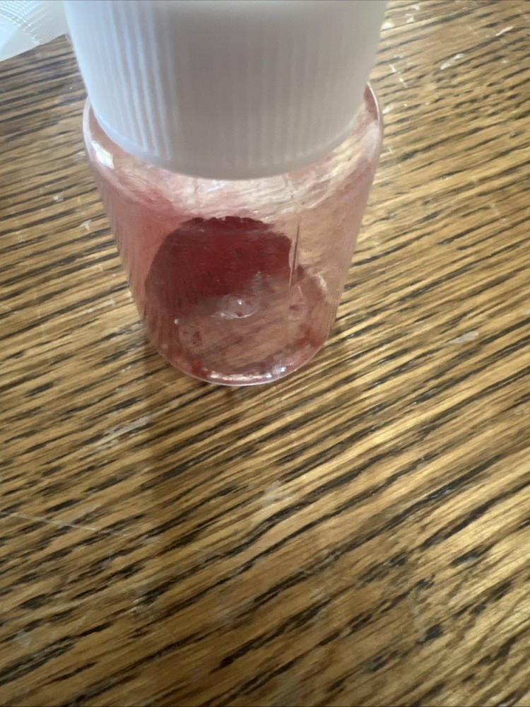 Advanced Venipuncture Arm Model