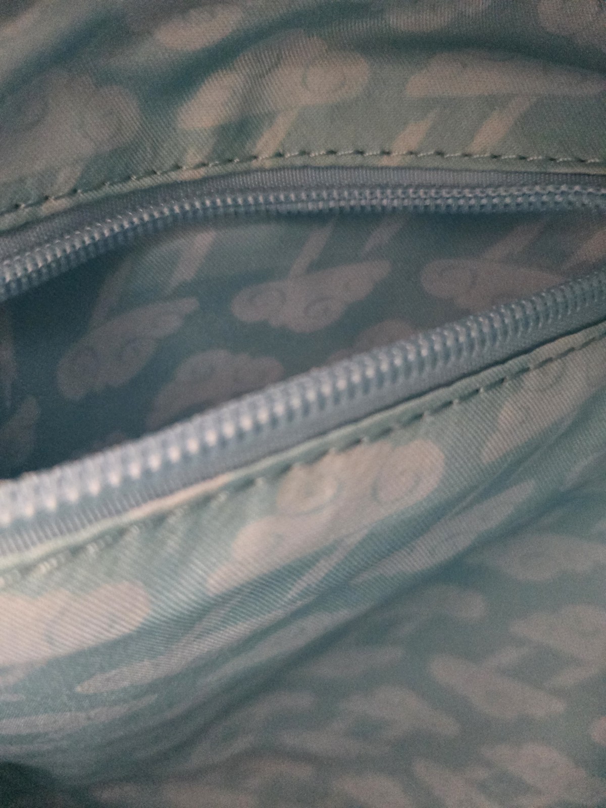 DISNEY LOUNGEFLY BAG MINI BACKPACK HERCULES & PEGASUS In Great Condition!