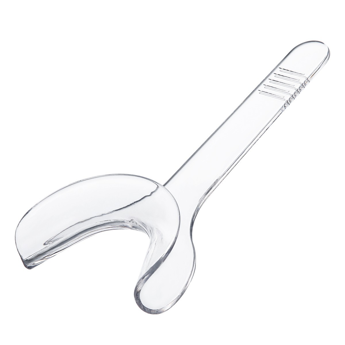 AZDENT Abrebocas y Separador Intraoral de Labios y Mejillas para Dental USA